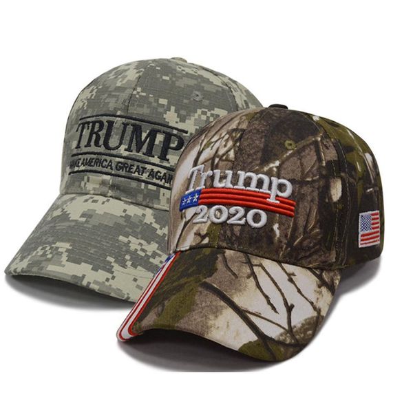 

donald trump 2020 make america great again election baseball cap casual cotton caps embroidery fitted snapback hat ujqkd, Black;white
