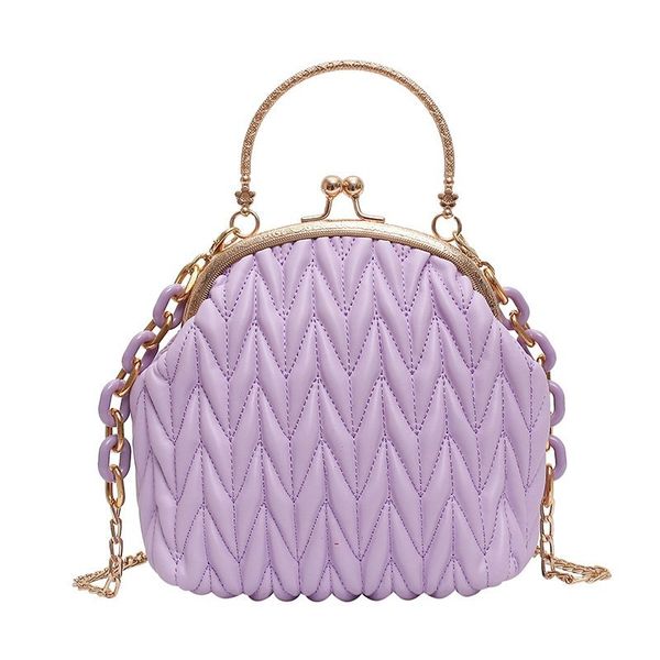 

fashion shoulder bag cross body bag crossbody bag shell bags handbags purses leather bags ing