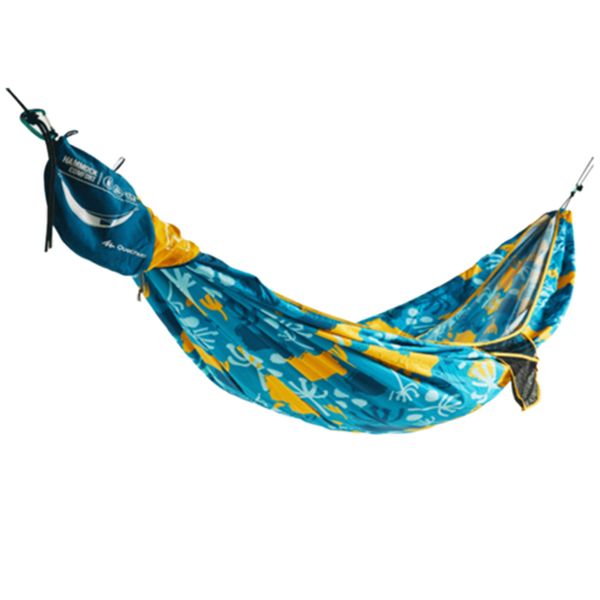 

outdoor swing double hanging chair indoor home outdoor anti-rollover sling