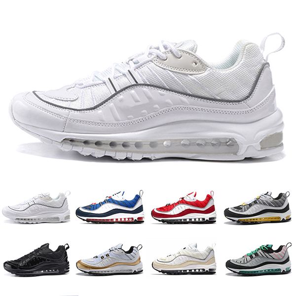 

men running shoes gundam triple black white cone tour yellow red mens sports trainers sneakers eur 40-46