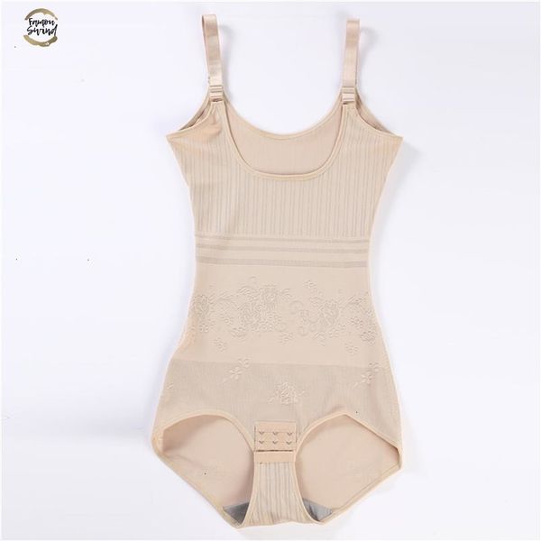 

brand light new women high waist panties bodysuits shaper control pants clincher waist corset slimming belt corrective underwear, Black;white