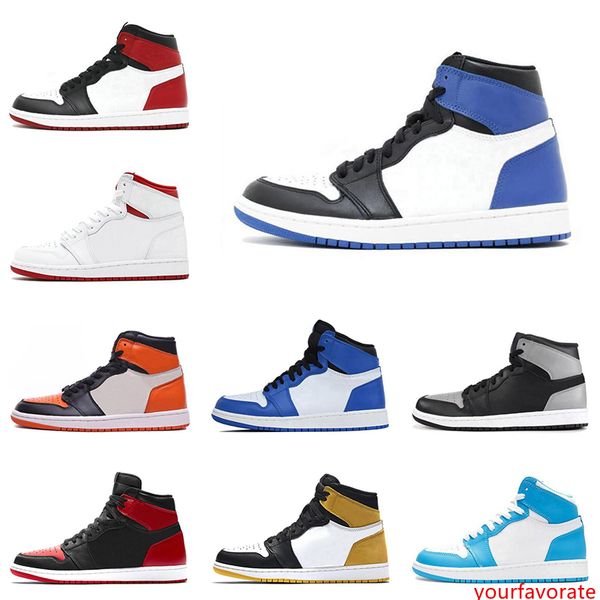 

недоѬогие 1s мђжки боинки бакебола изђвеенного backboard shadow unc игѬ royal дан о