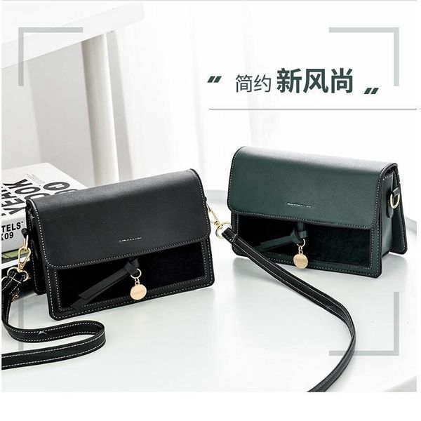 

новое пѬибие Ѭоконе ђмки женкие ђмки дизайнеѬкие crossbody ђмки дл амка м