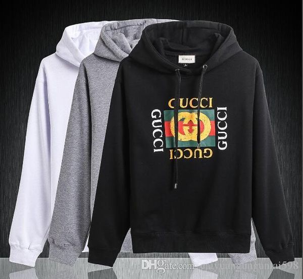 

Camisetas jinshangtianhua668