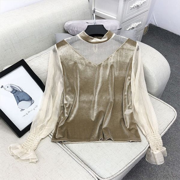 

autumn women's t-shirt autumn women's t-shirt, White