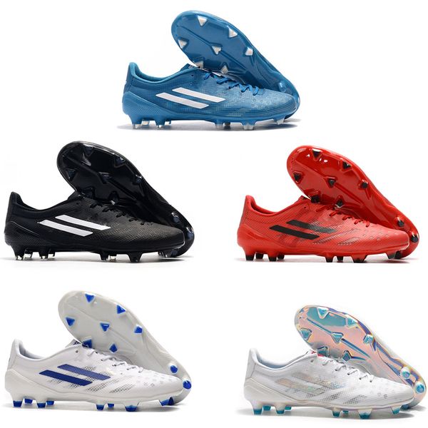 

новое объявление мужские футбольные бутсы мода на чипсете x99 19.1 fg футбольные бутсы футбольные бутсы открытый х 99 х 19 скарпе размер да