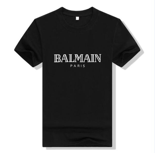 

Мужские женские топы футболка повседневная футболка мужская мода дизайнер письм