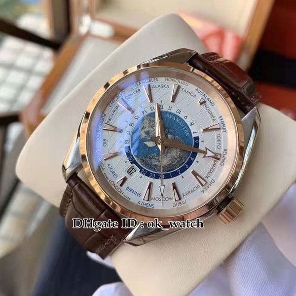 

Relógios de pulso ok_watch