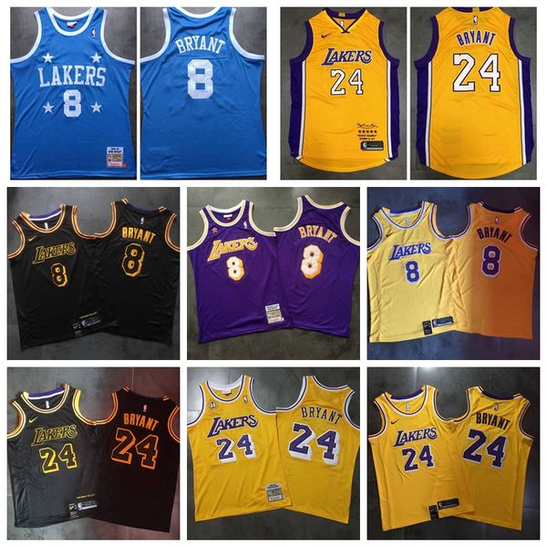 dhgate kobe jersey