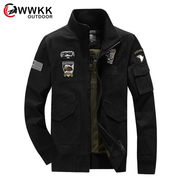 

men's autumn winter travel waterproof jackets men sport brand coat hiking ski sports male outdoor soft shell hunting windbreaker, Blue;black