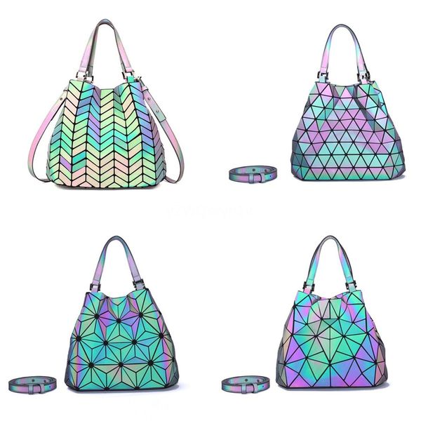 

vintage round tote bag for women 2020 luxury handbags women bags designer chain fashion shoulder laser bags #564