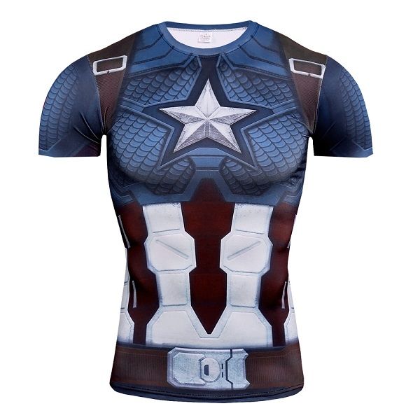 

summer cotton mens casal tshirt crost fites byig sort mens gym clothes mle men fies wear nck shrs te men gyms clin, Black;blue