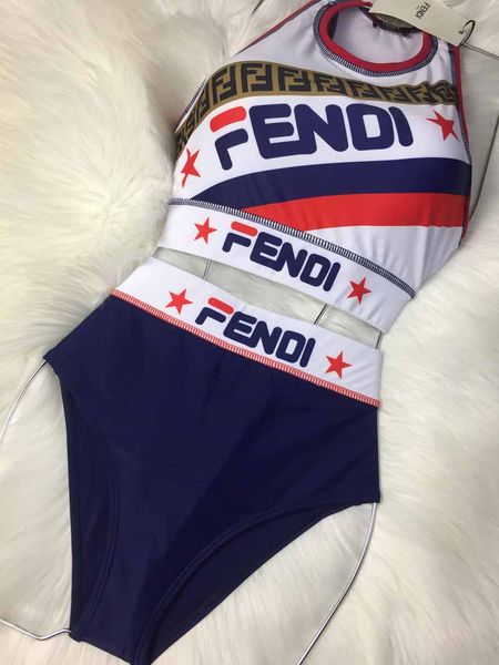 

designerswimsuits for women brandfashion yoga tank high waisted bikinis high cut workout bathing suits yoga suits with built 20030505l