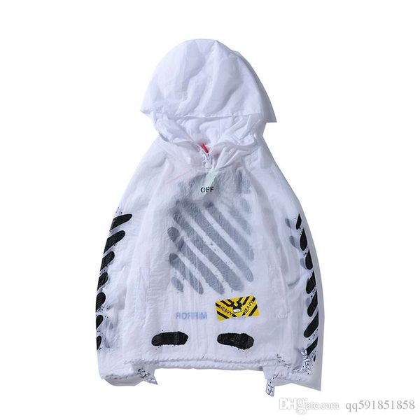 

Новые мужчины, женщины, модели осень и зима, тренд шаблон письма печать вокруг шеи