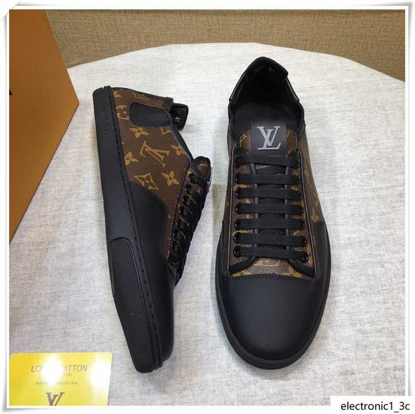 

2019qrj spring and autumn men s casual sports shoes high-belt travel sneakers, with micro-standard, with the original box fast deliveryh