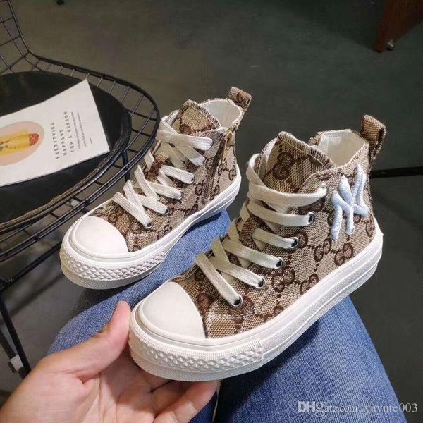 

роскошный бизнес-информация главная ребенок, дети материнства обувь кроссовки деталь продукта новая корейская версия цвет сетки обувь мальчи, Black;red