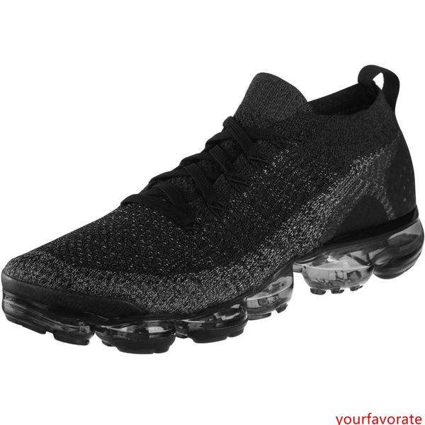 

2.0 men running shoes for women sneakers mens white black trainers sports running 2 designer walking shoes 942842