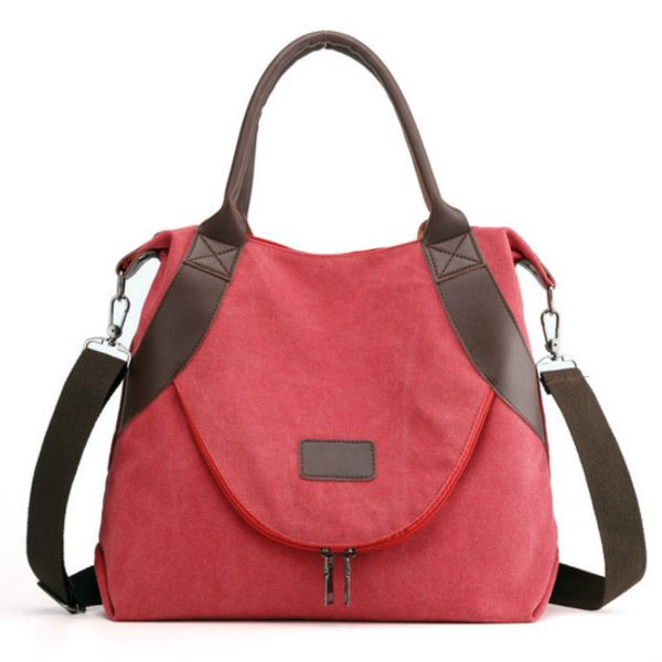 

дизайнер мода женщины сумочка роскошные дикие тенденция сумка-мессенджер дизайнер легкий ретро повседневный холст наплечная сумка 2020