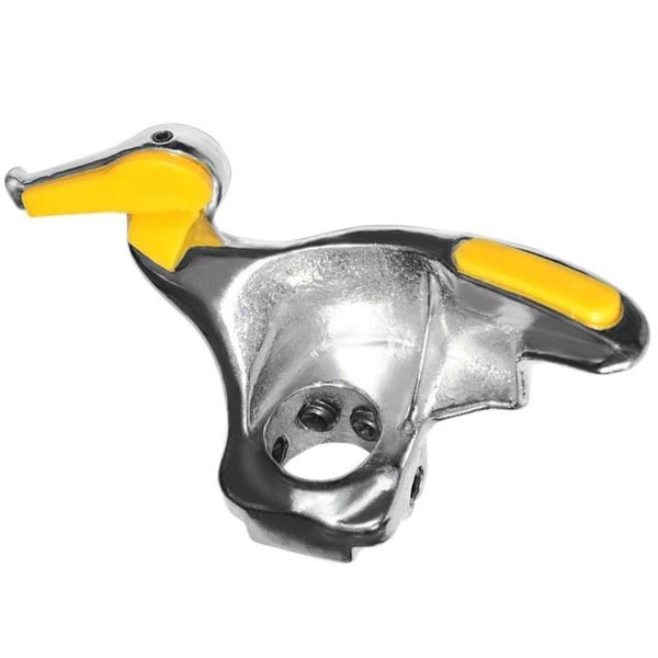 

kit car tire changer tool bird head mount replacement accessories replaces