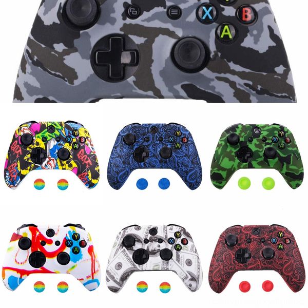 

oxc61 нового eva hard xbox путешествие переноски портативного хранения для сумка one one s one x контроллера с сетчатым карманом подходит шт