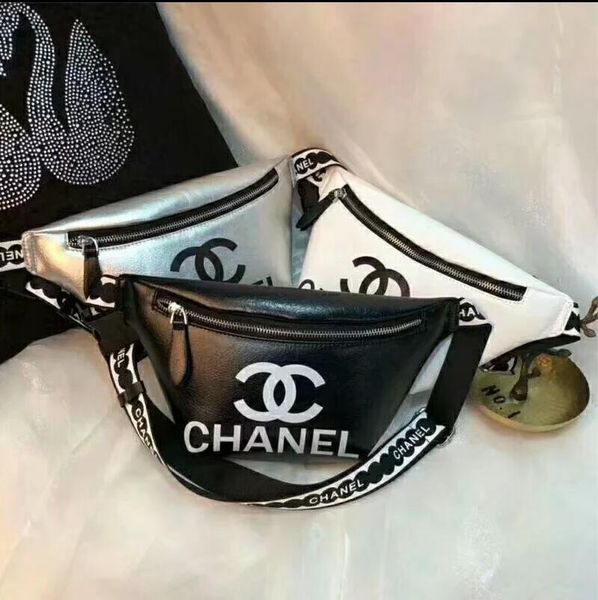 

2019 Горячие продажи Дизайнерские сумки Женские дизайнерские роскошные сумки чере