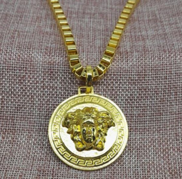 

Colares com Pingente eleng