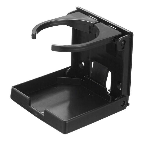 

universal car folding cup adjustable drink holder