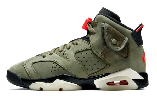 

2019 fashion luxury designer men air red bottom platform basketball star running shoes mens sneakers outdoor trainers medium olive size 13