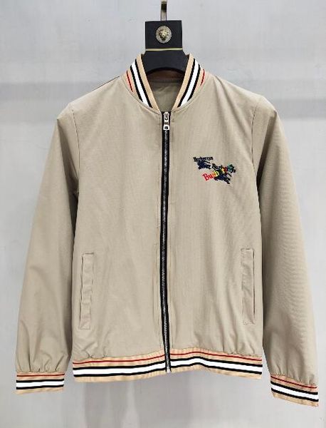 

new mens designer winter coats outdoor tactics warm cardigan fleece coat mens thickening charge coat mens designer jackets #4025, Black;brown