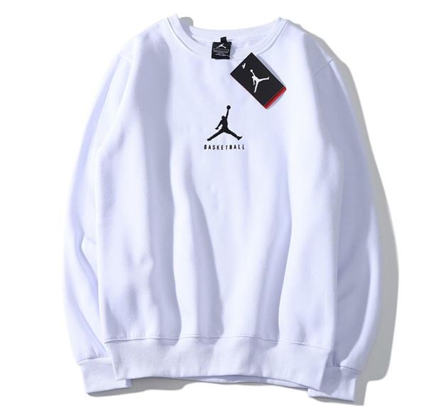 

модные мужские дизайнерские свитера мужские брендовые толстовки с длинными рукавами мужские роскошные толстовки фирменные буквы вышивка трик, Black