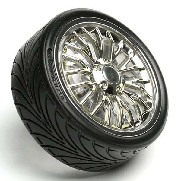 

car clip freshener scent tires air vent perfume solid fragrance auto accessories