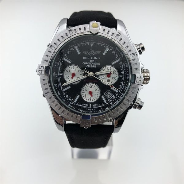 

Relógios de pulso aaa_replica_watch