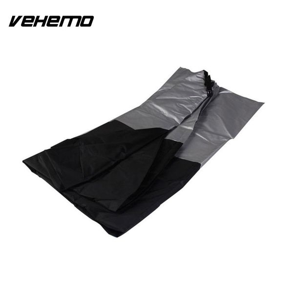 

waterproof suv car-covers car shade cover snow motorcycle cover universal sun