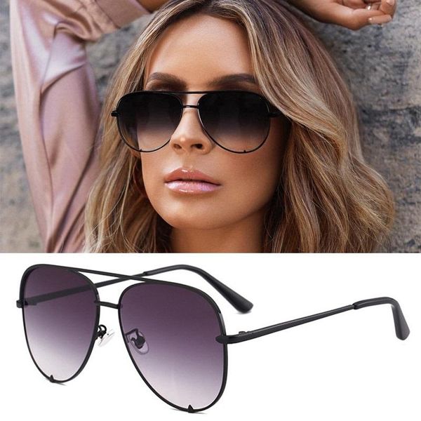 

lady vintage round metal sunglasses men driving black retro mirror sun glasses lady shade sunglasses uv400 oculos de sol pibyv