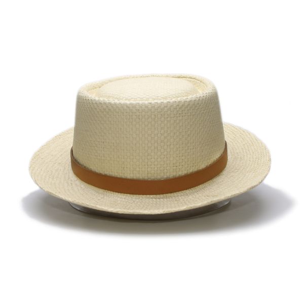 

болой ѬазмеѬ женин мђжин лен мода плеена Ѭо виной пиѬог винин пи, Blue;gray