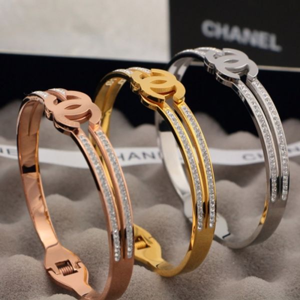 

Bracelete samanthalam