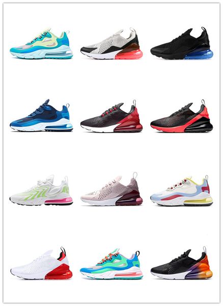 

2020 triple black all white men and women sport shoes air running shoes off maxes trainers vaspos tn sneakers