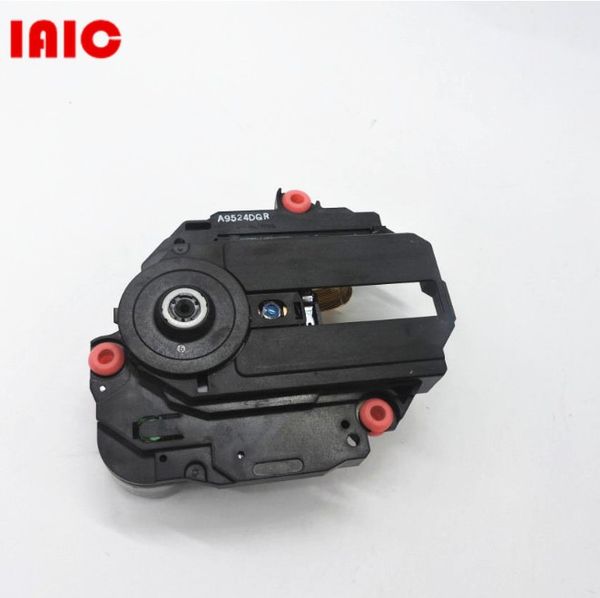 

100%new original 180 days warranty 501vcd rae0152z with ic and without ic