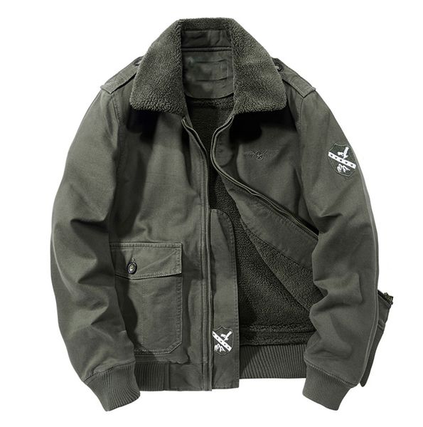 

2018 зимние мђжкие пало моднй бѬенд одежд на лиовой подкладке оле епл, Black;brown