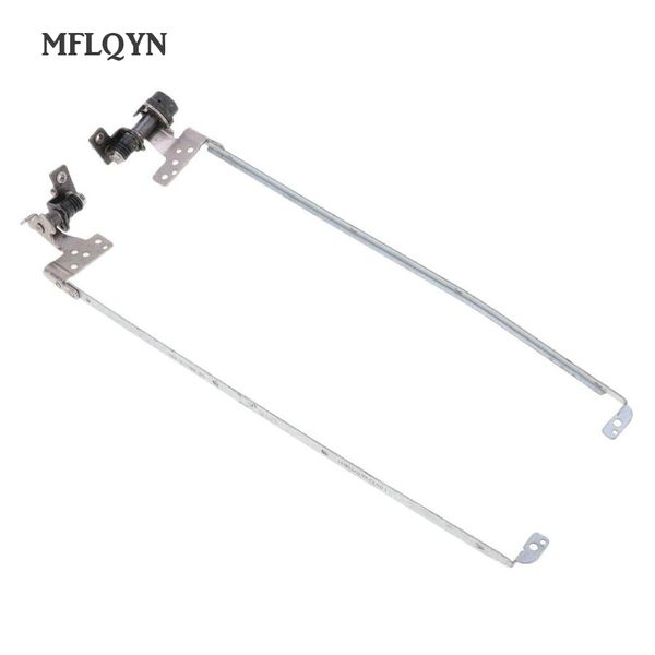 

new laplcd hinges for acer for getway nv52 nv53 nv54 nv56 nv58 laplcd left&right hinge