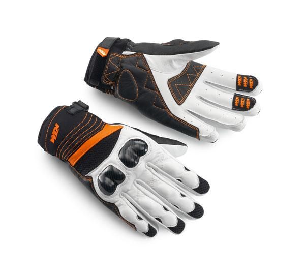 

2015 KTM RADICAL X углеродные волокна мотоциклетные перчатки мотоциклетные кожаные перч