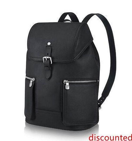 

m54960 canyon backpack new mens womens backpack bag travel bags handbag bags backpacks luggage shoulder bags handbags belt bag
