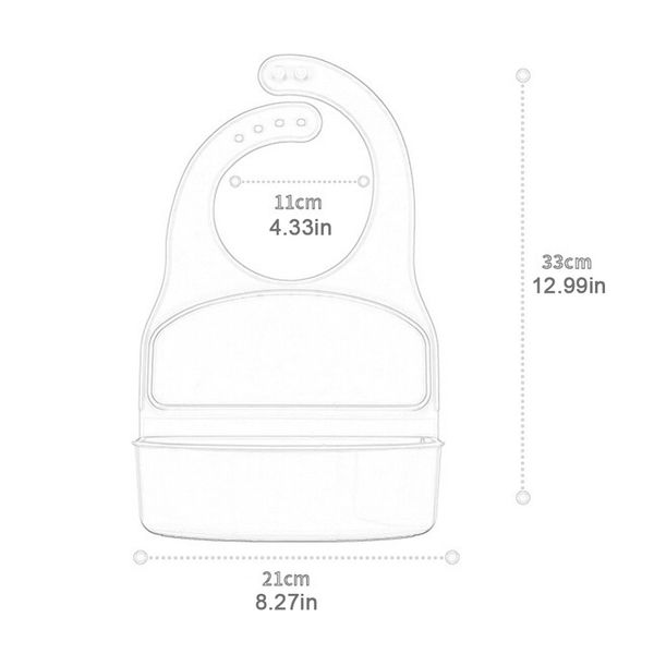

творческий детский обед box bib портативный lunch box детские слюна полотенце портативный яйцеварки творческий lunch box