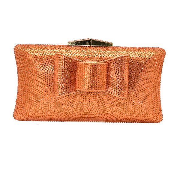 

new arrival female prom purse bridal shoulder bag women crystal diamond wedding evening bags fashion women's shoulder bag