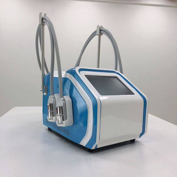 

новое прибытие номера cryolipolysis вакуума эмс затворов устройство тела cryo уменьшая машину с 4 ручками прохладная подушка