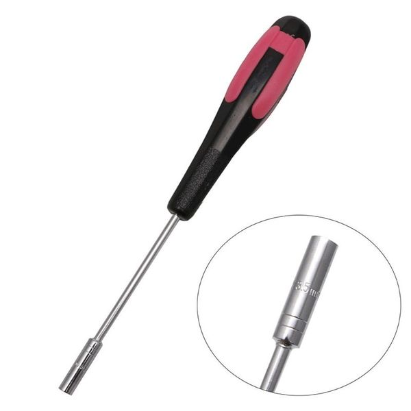 

mini 3.5mm handle socket wrenche hex nut repair tool
