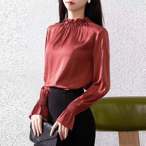 

женка дизайнеѬка Ѭђбака леганнй емпеѬамен елкова Ѭђбака женкий е, White