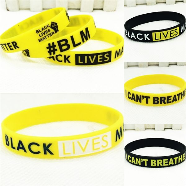 

black lives matterkelitch charm color shell cowrie beads bracelets rubby silicone strand wrap bracelets bangles ethnic jewelry new #91140