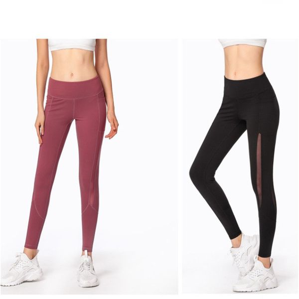 ladies casual sportswear