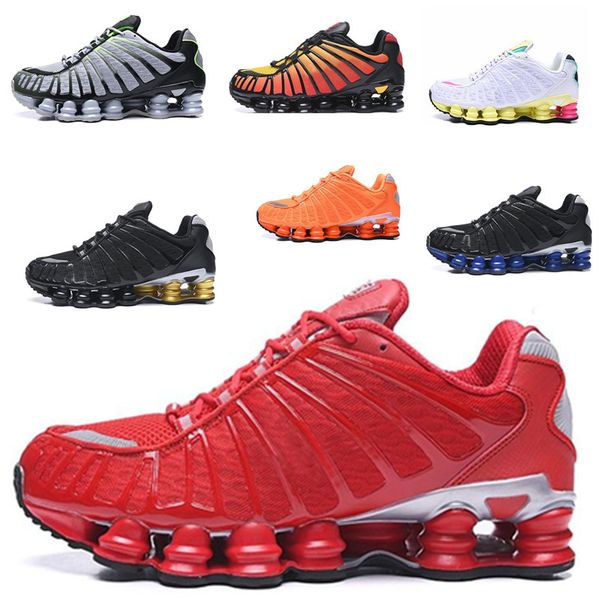 

бесплатная доставка 2020 новые поступления женские мужские кроссовки greenfashionable и удобные повседневная обувь мероприятия на свежем воз